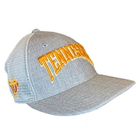 Tennessee New Era LP950 Wordmark Trucker Hat