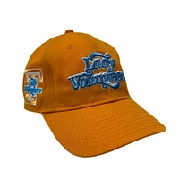 Tennessee New Era 920 Lady Vols Adjustable Hat