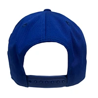 Kentucky New Era 940AF Interlock Snapback Hat