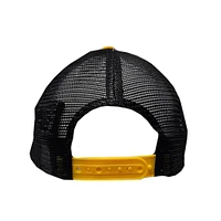 App State New Era LP950 Block A Trucker Hat