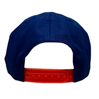 Florida Gators New Era Vault Golfer with UF Logo Hat