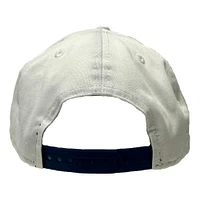 Florida New Era LP950 Hat