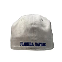 Florida New Era 5950 Fast F Fitted Hat