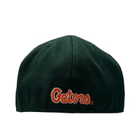Florida New Era 5950 Gator Head Fitted Hat