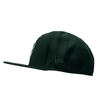 Florida New Era 5950 Gator Head Fitted Hat