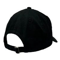 UCF New Era 920 Logo Hat