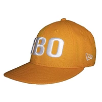 Tennessee New Era LP950 GBO Snapback Hat