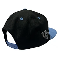 UCF New Era 950 Citronaut Snapback Hat