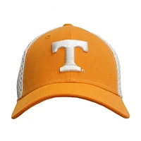 Tennessee New Era 3930 Power T Neo Mesh Flex Fit Hat