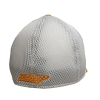 Tennessee New Era 3930 Power T Neo Mesh Flex Fit Hat