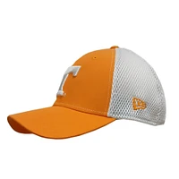Tennessee New Era 3930 Power T Neo Mesh Flex Fit Hat