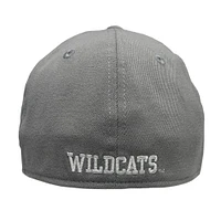 Kentucky New Era 3930 Flex Fit Cap