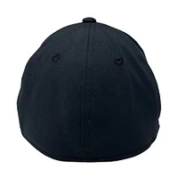 West Virginia New Era 3930 Flying WV  Flex Fit Cap
