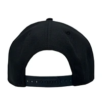 West Virginia New Era 940AF Flying WV Snapback Hat