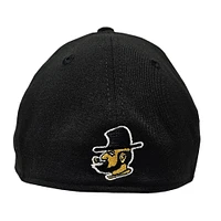 App State New Era 3930 Block A Flex Fit Cap
