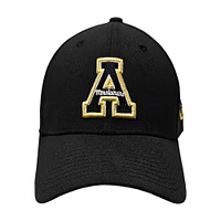 App State New Era 3930 Block A Flex Fit Cap