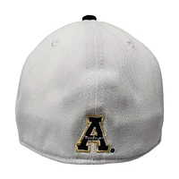 App State New Era 3930 Yosef Flex Fit Cap