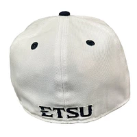 ETSU New Era 5950 Fitted Cap