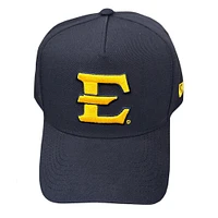 ETSU New Era 940AF Snapback Hat