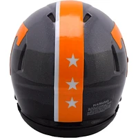 Tennessee Riddell Smoky Mountains Speed Mini Helmet