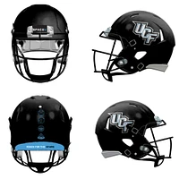 UCF Mini Speed SpaceU Helmet