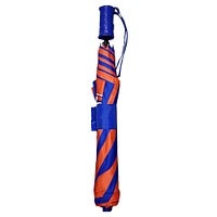 Florida Two-Tone Sport Umbrella