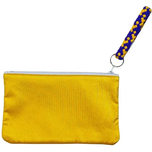 Alumni Hall Lsu, Lsu Purse Strap, Alumni Hall