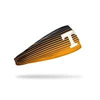 Tennessee Lite Team Stripe Headband