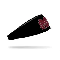 Mississippi State Baseball Junk Lite Headband