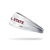 Mississippi State Hail State Junk Lite Headband