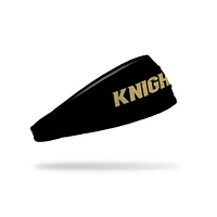 UCF Knights Lite Headband