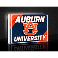 Auburn Rectangle Desklite LED Decor