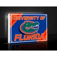 Florida Rectangle Desklite LED Decor