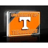 Tennessee Rectangle Desklite LED Decor