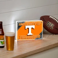 Tennessee Rectangle Desklite LED Decor