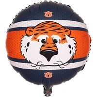 Auburn 18