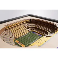  Lsu | Lsu Tiger Stadium Wall Art | Alumni Hall