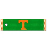 Tennessee Putting Green Mat