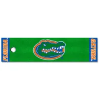  Gators | Florida Putting Green Mat | Alumni Hall