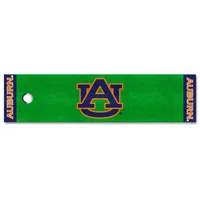  Aub | Auburn Putting Green Mat | Alumni Hall