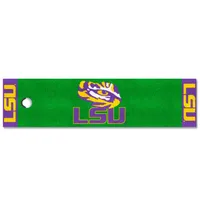  Lsu | Lsu Putting Green Mat | Alumni Hall