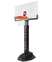 Indiana Huplay Pro Basketball Set