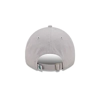 Michigan State New Era 920 Core Classic Adjustable Hat