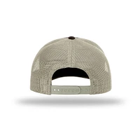 Boone, NC Uscape Troutdale Embroidered Adjustable Cap