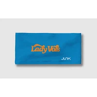 Tennessee Lite Lady Vols Script Headband