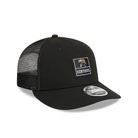 Kentucky New Era 950 Labeled Low Profile Adjustable Hat