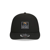 Kentucky New Era 950 Labeled Low Profile Adjustable Hat