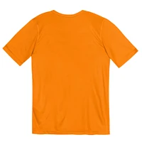 Tennessee Gen2 Kids Poly Dri-Tek Tee