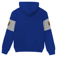 Kentucky Gen2 Kids Red Zone Pullover Hoodie