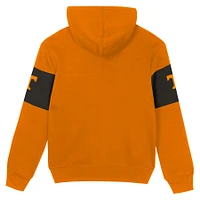 Tennessee Gen2 Kids Red Zone Pullover Hoodie